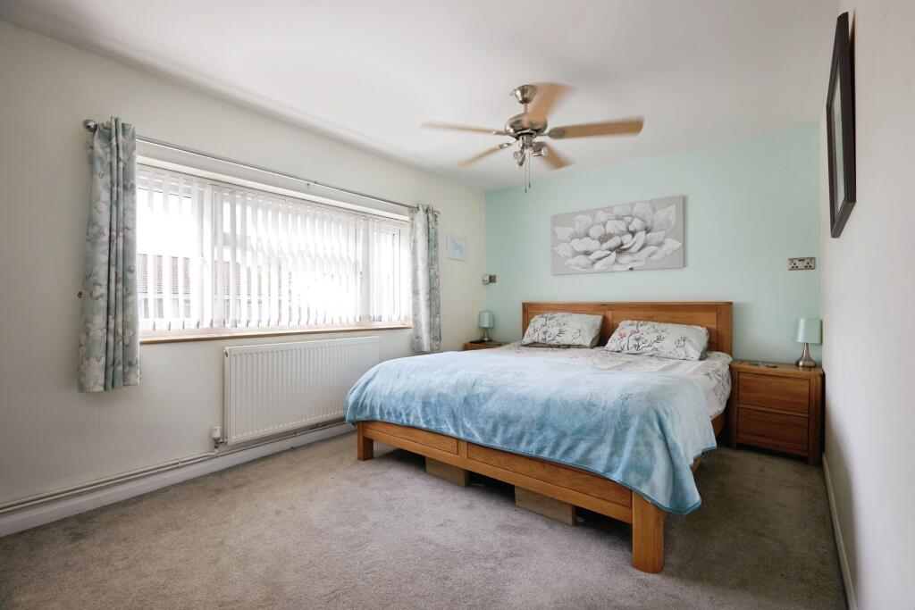 Additional image 9 of Southgate Drive, Wincanton, BA9