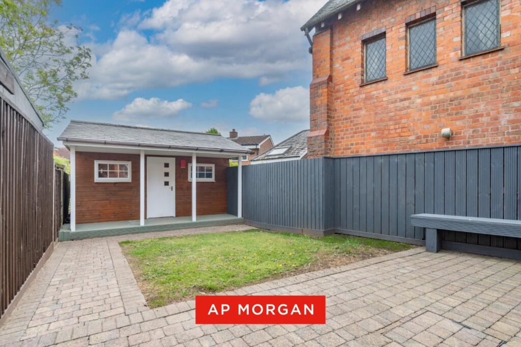 Additional image 12 of Alvechurch Road, Birmingham, West Midlands, B31