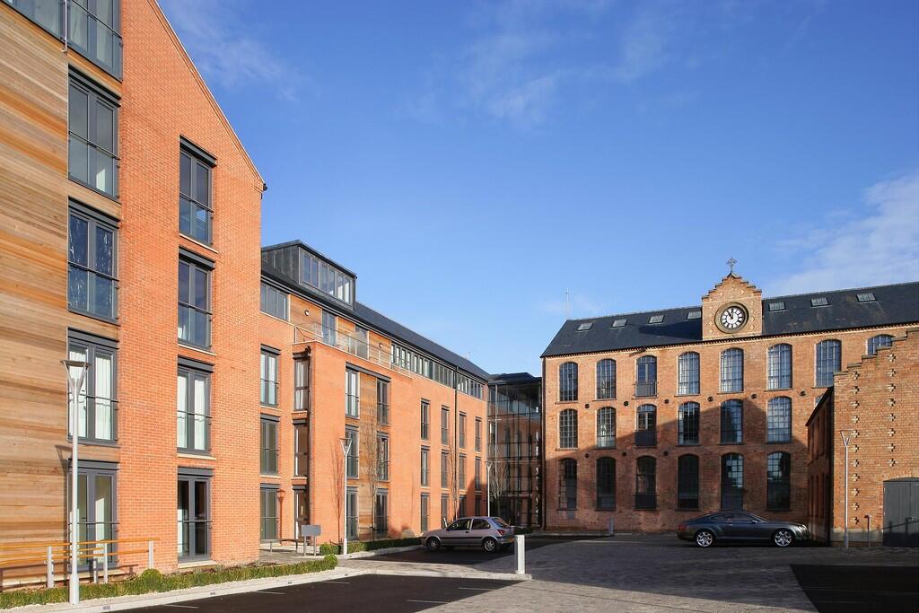 Property photo 7
