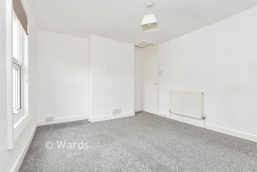 House in Thanet, Broadstairs and St Peters - More