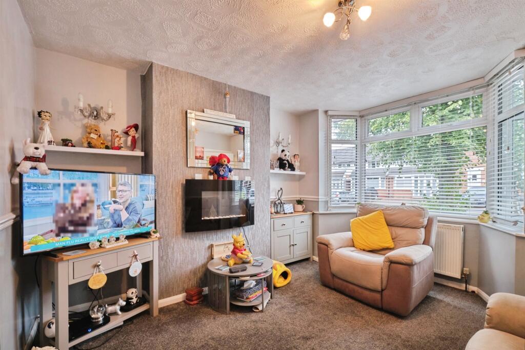 Additional image 7 of Birkenshaw Road, Birmingham