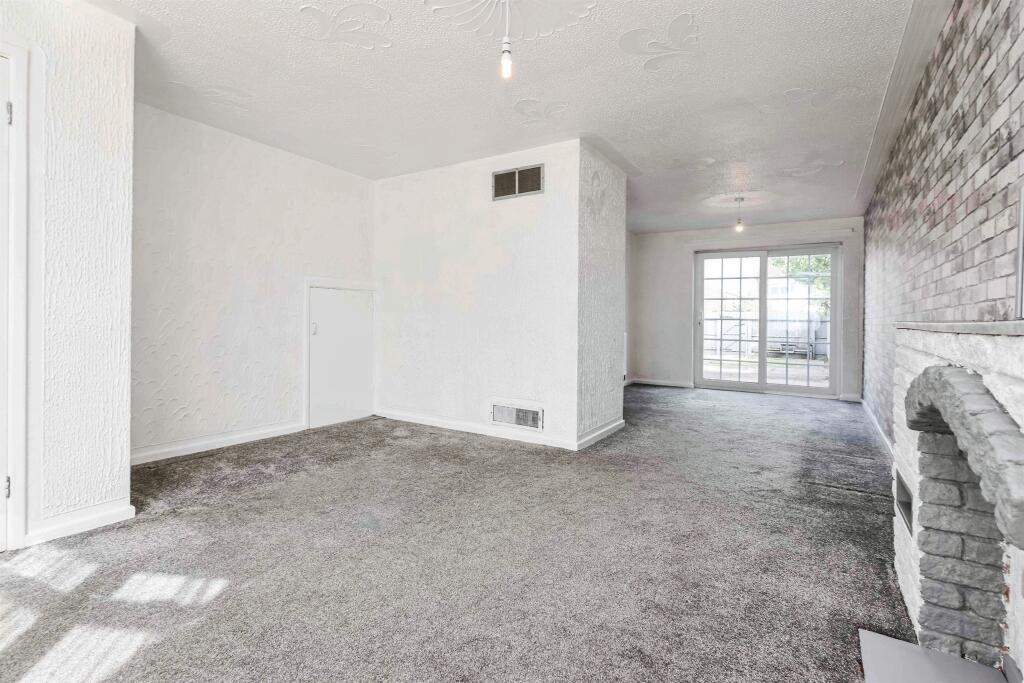 House in Birmingham, West Midlands - View 4