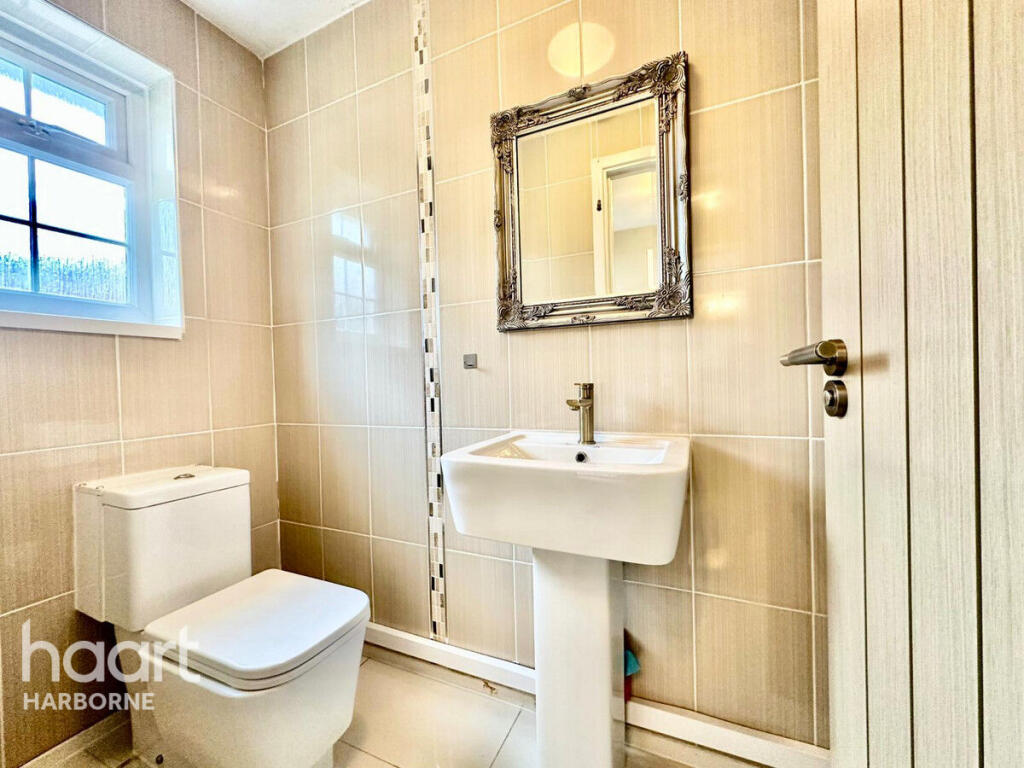 Additional image 13 of Lamont Avenue, Harborne