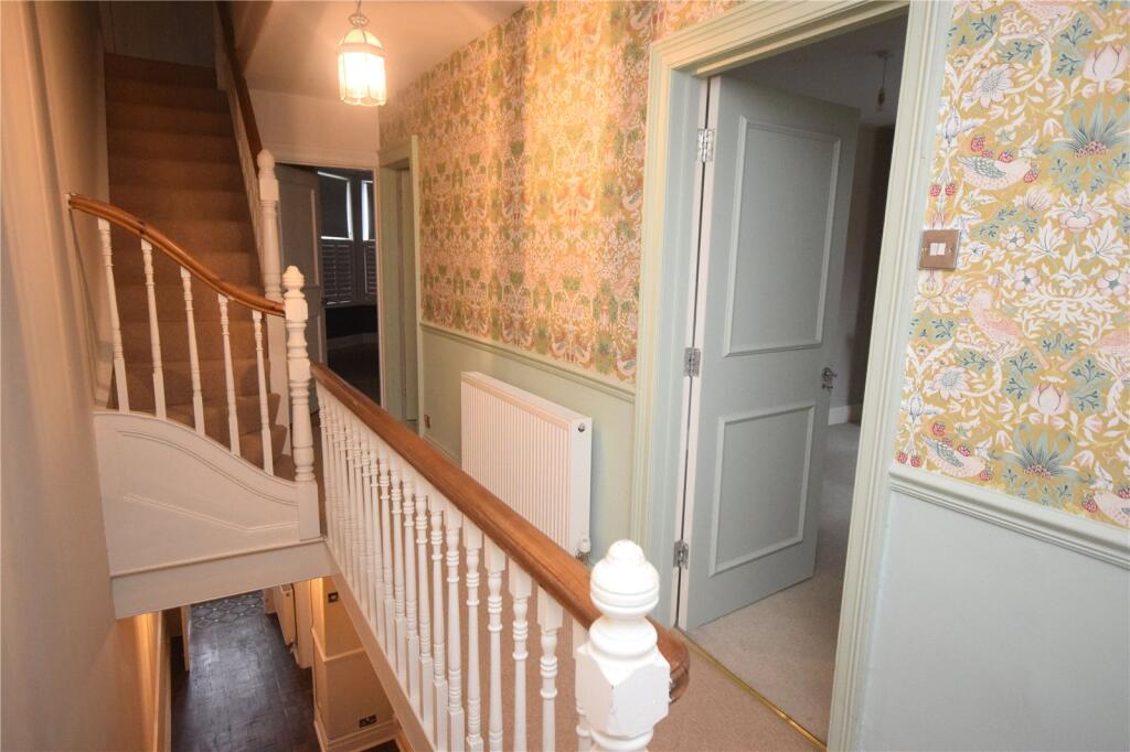 Additional image 12 of Portway, Wells, BA5