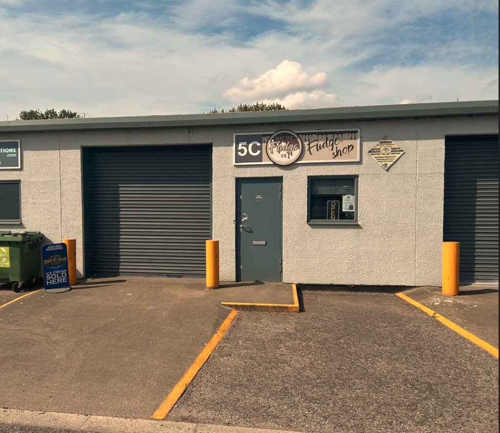 Unit 5C