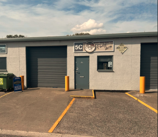 Unit 5C
