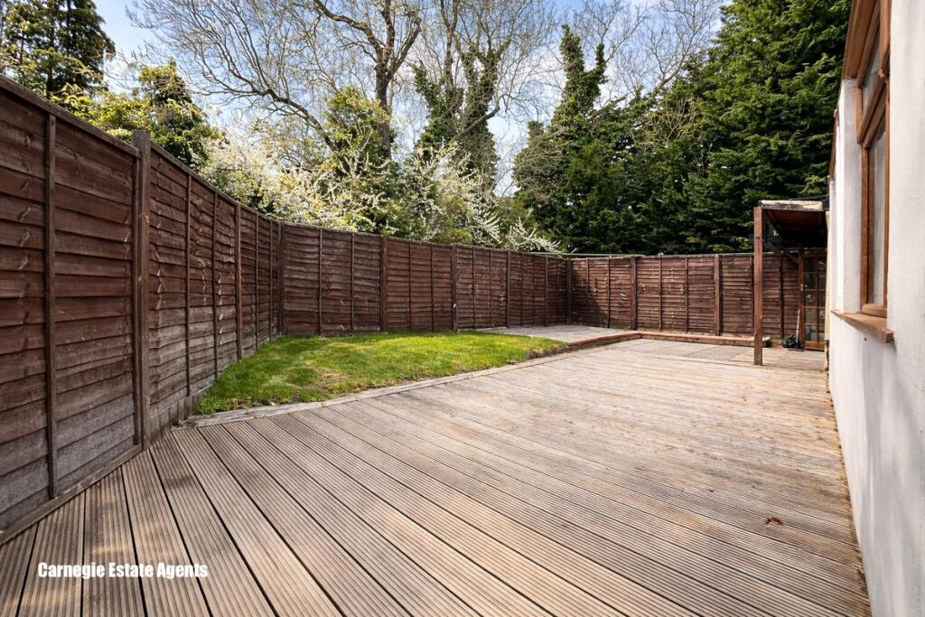 Additional image 7 of Burnham Green Road, Welwyn