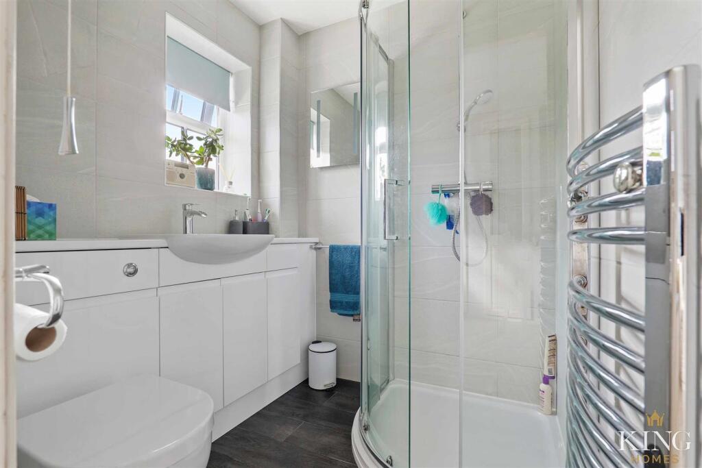 Additional image 17 of Jacksons Meadow, Bidford-On-Avon, Alcester