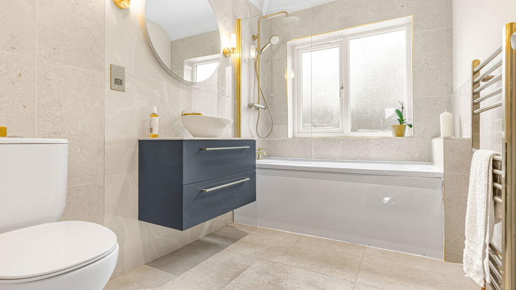 Additional image 25 of Slade Road, Sutton Coldfield, B75 5PA