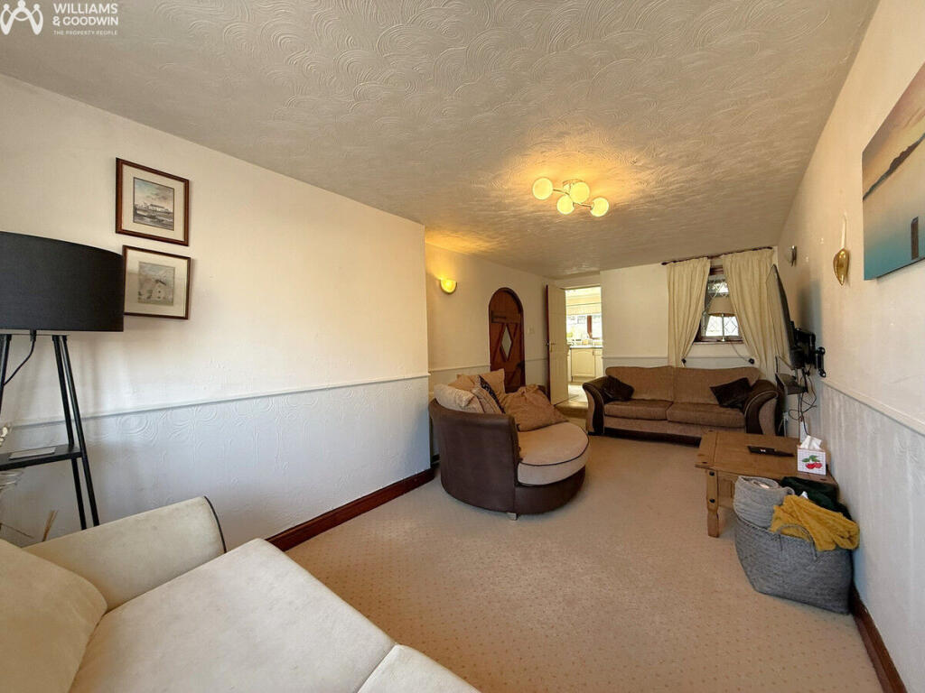 House in Llandudno - View 5
