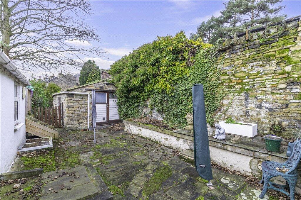 Additional image 17 of Knoll View, Baildon, West Yorkshire, BD17