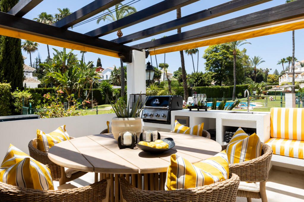 Main image of property: Andalucia, Malaga, Nueva Andalucia