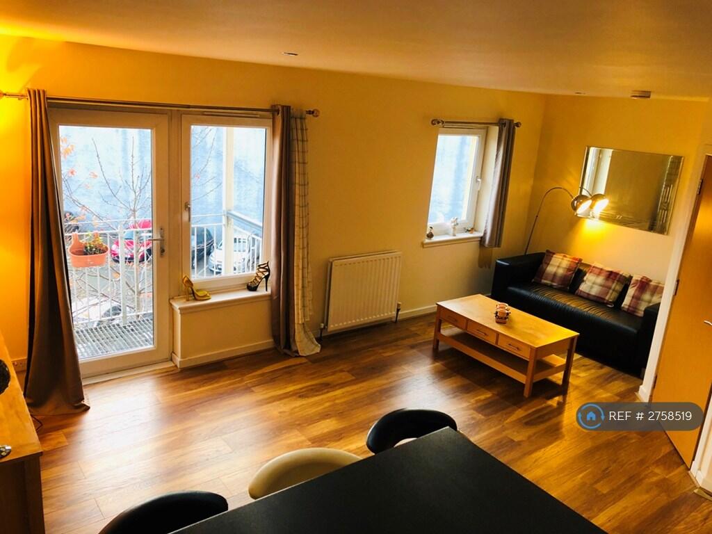 Additional image 2 of King Street, Aberdeen, AB24