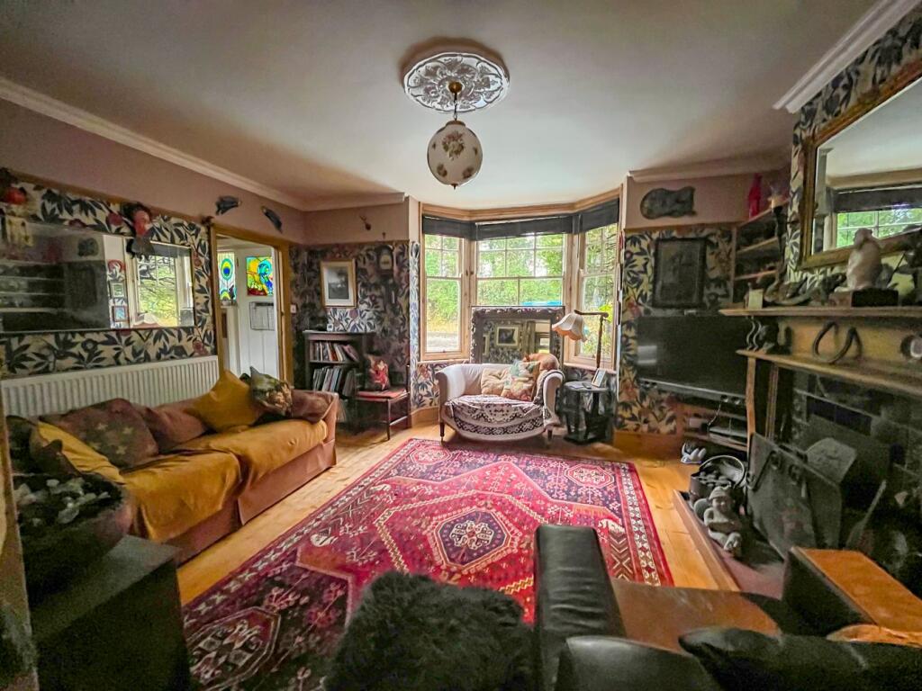 Cade Street, Heathfield, TN21 - View 4