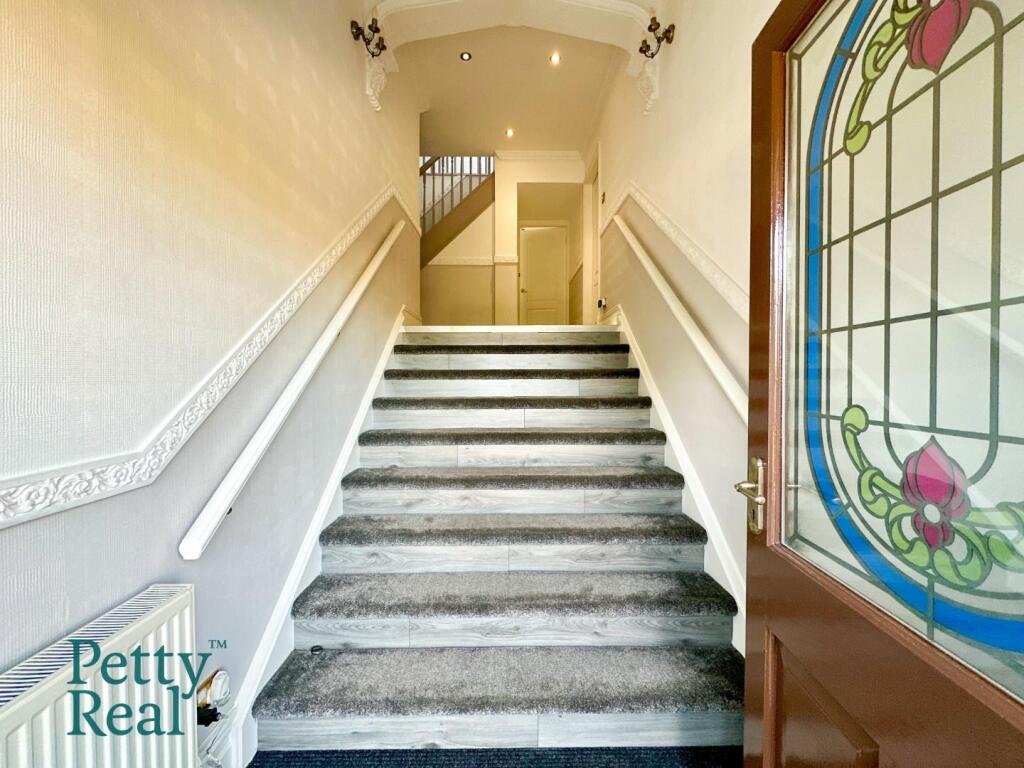 Additional image 19 of Cairns Close, Barrowford