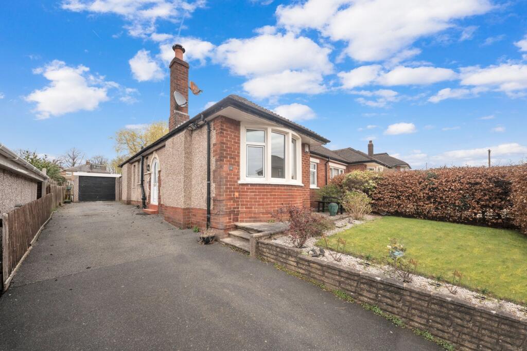 Main image of property: Fifth Avenue, Burnley, BB10