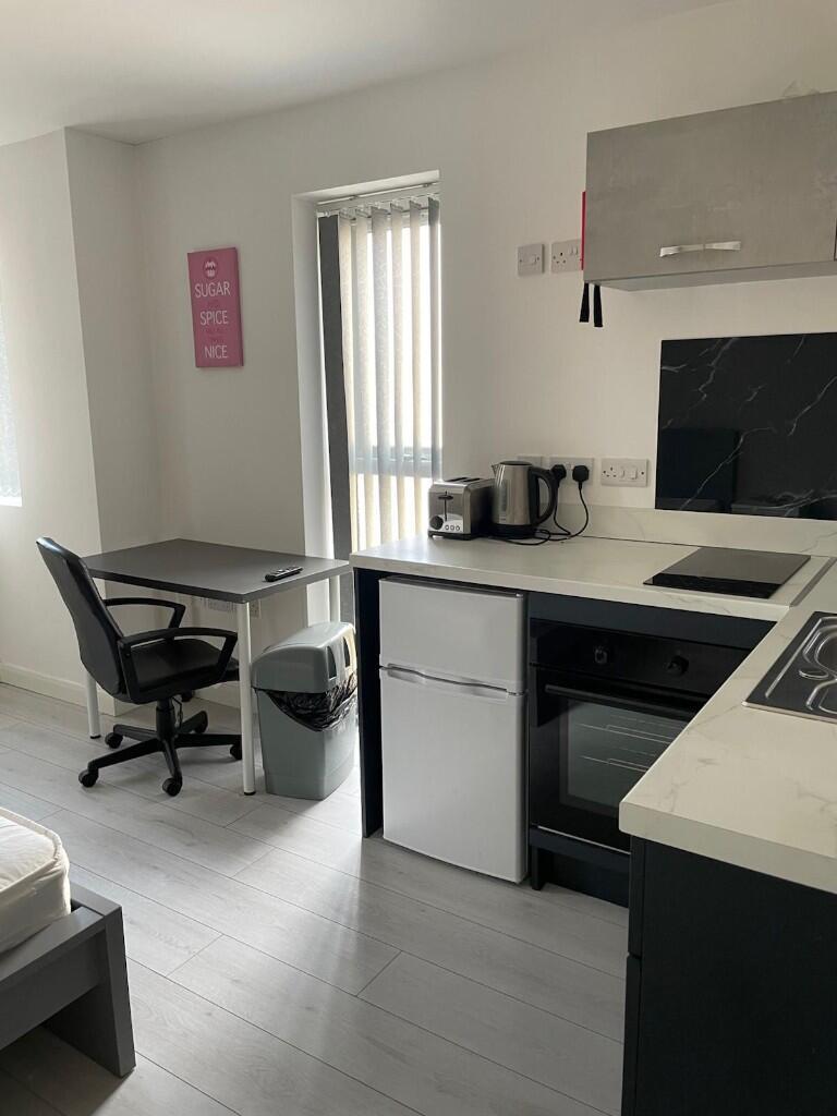 Main image of property: Southfield Road, Middlesbrough, North Yorkshire, TS1