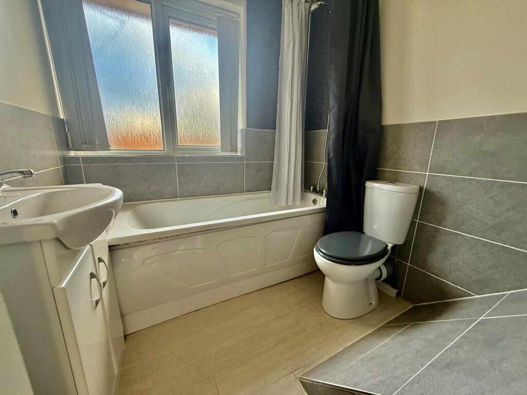 Additional image 5 of Queslett Road,Great Barr,Birmingham