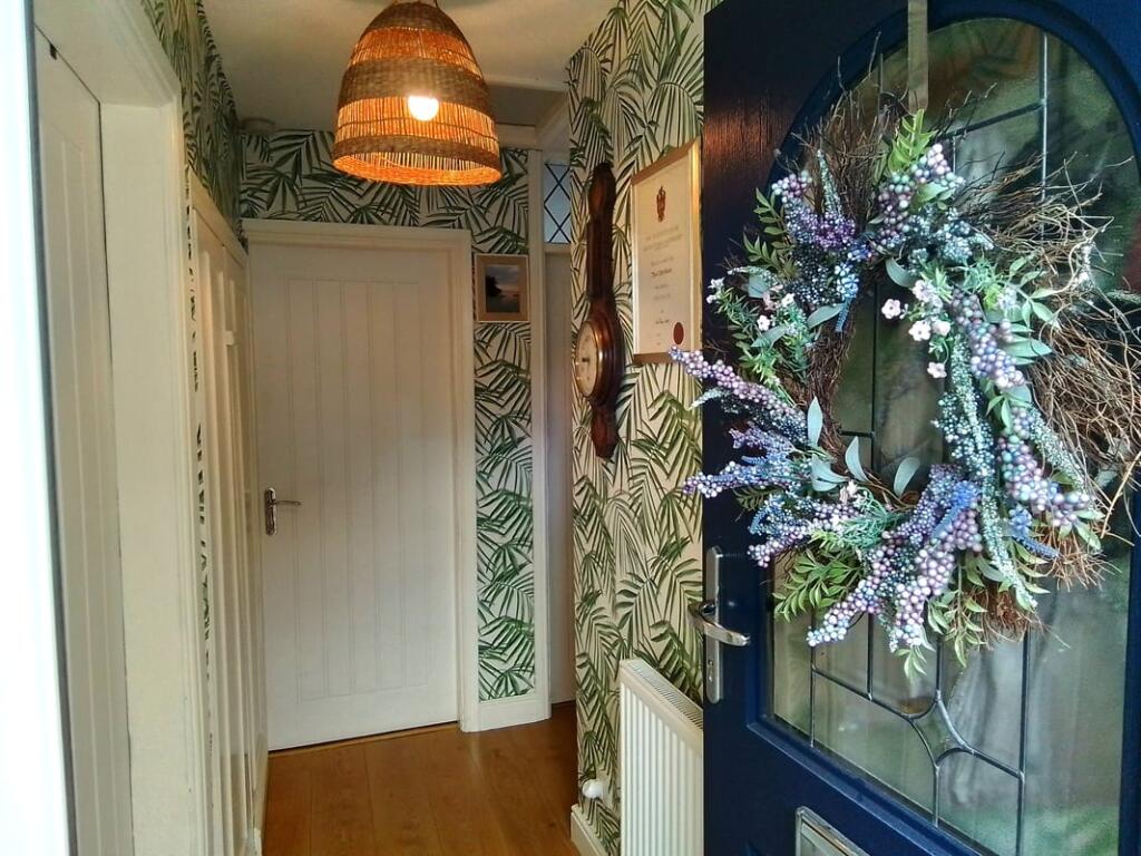 House in Chester - View 5