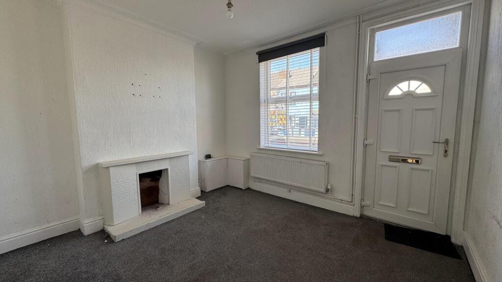 House in Derby - View 3