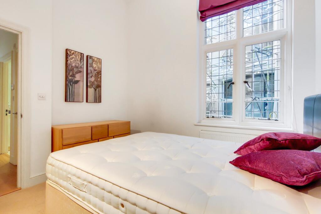 Property photo 7