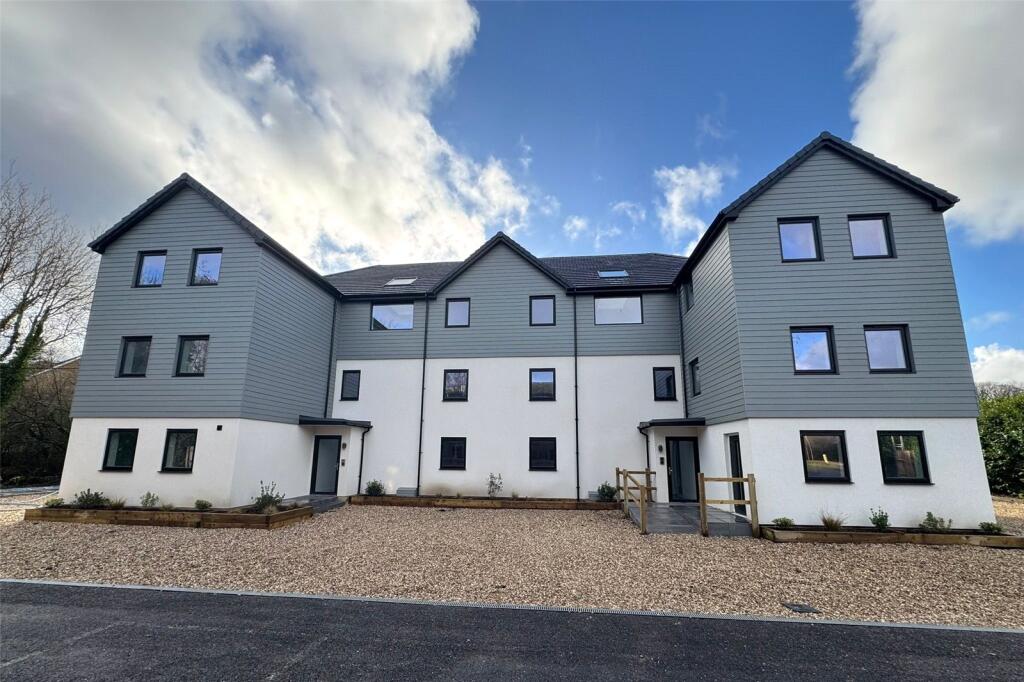 Main image of property: London Road, Old Basing, Basingstoke, Hampshire, RG24