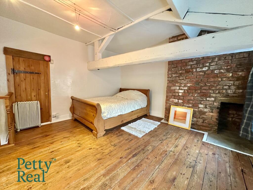 Additional image 5 of Church Street, Barrowford