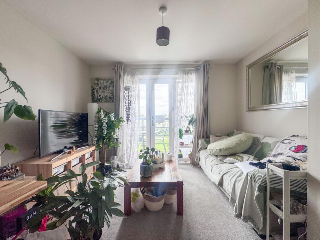 Mansell Road, Patchway, Bristol, BS34 photo 3