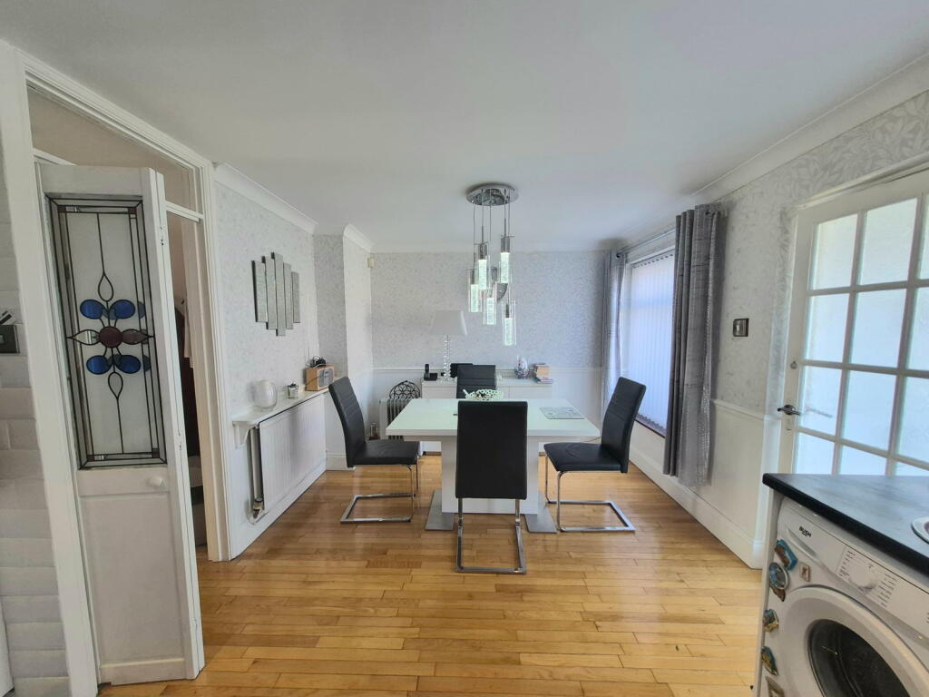 House in Wigan - View 4