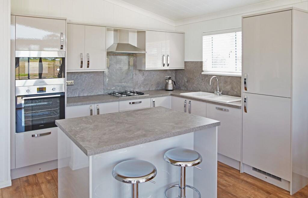 Additional image 4 of Paythorne, Paythorne, BB7 4JD