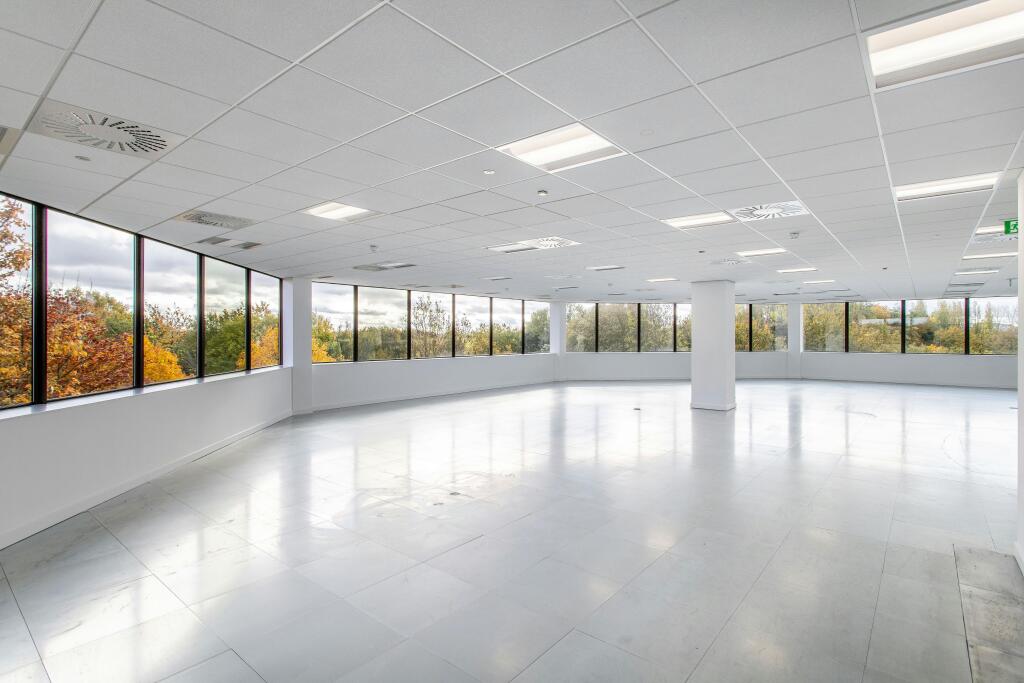 Eaton House Internal.jpg