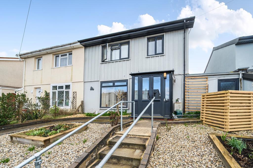 Main image of property: Headington, Oxford, OX3