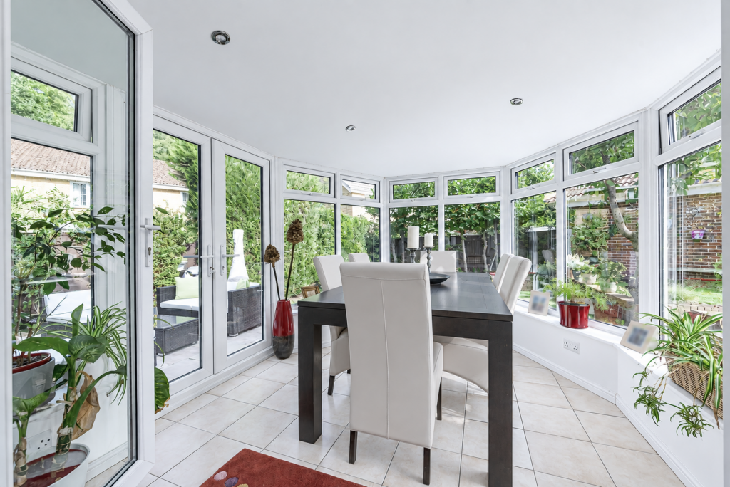 House in Ascot, North Ascot, Sunninghill and Ascot - View 5