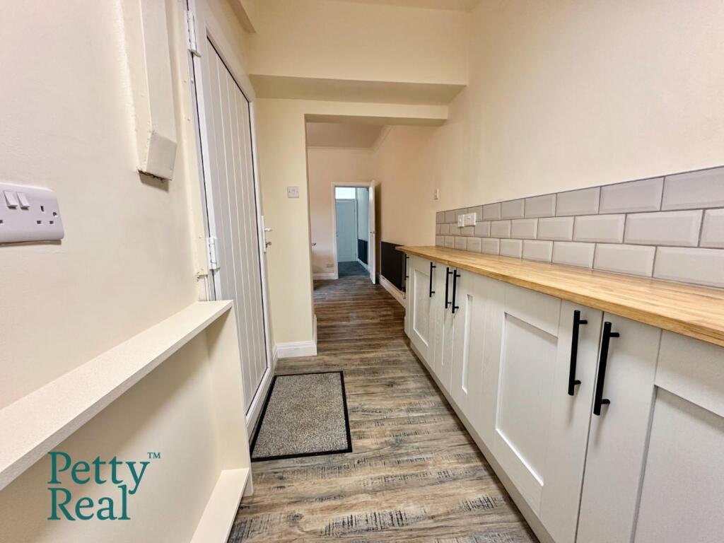 Additional image 14 of Cotton Tree Lane, Colne