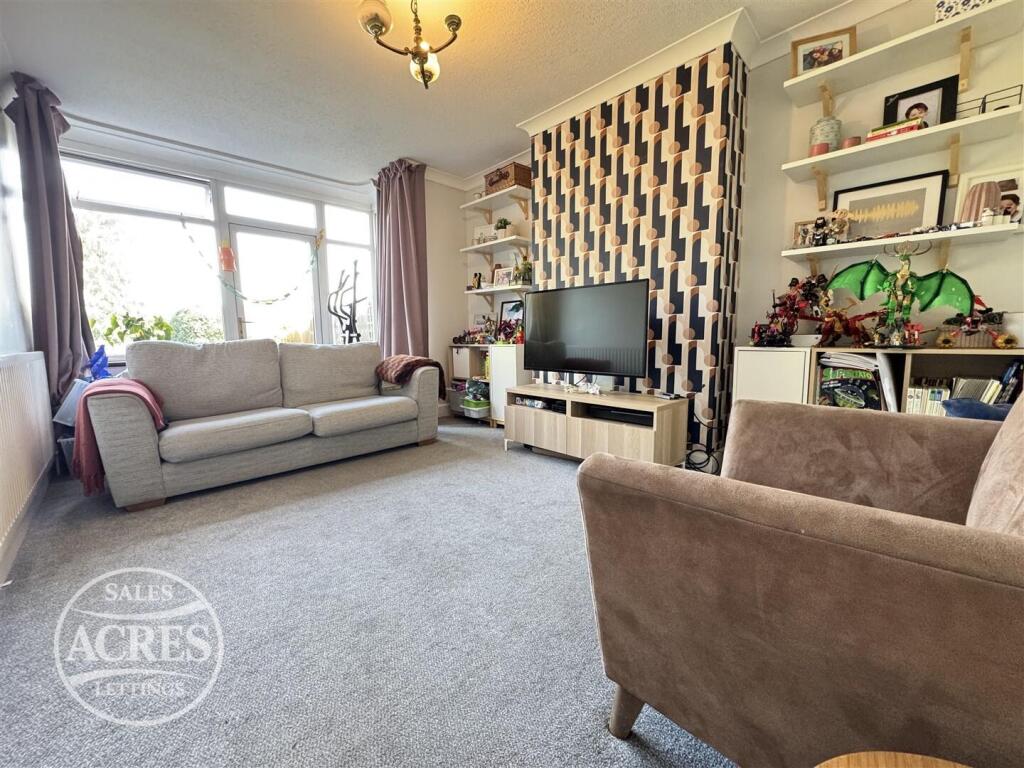 Additional image 5 of Ebley Road, Handsworth Wood, Birmingham