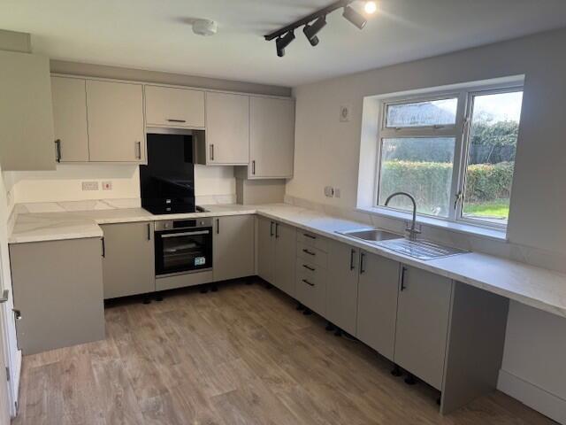 Main image of property: Holmes Drive, Wisbech