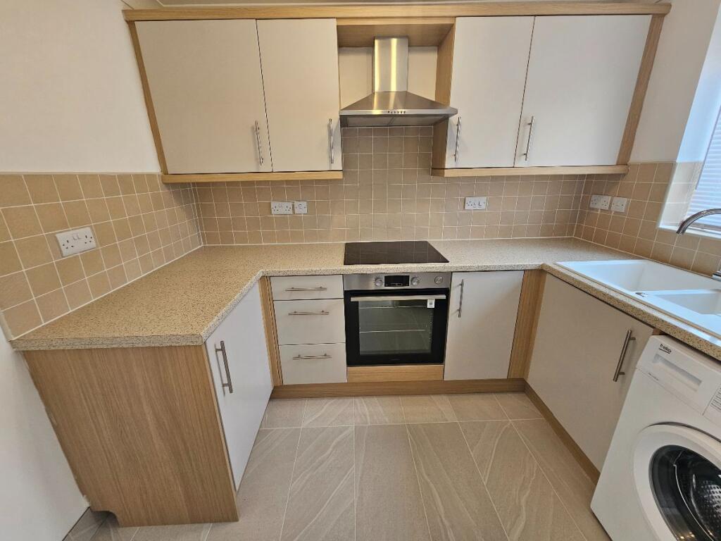 House in Fenland, Wisbech - View 4