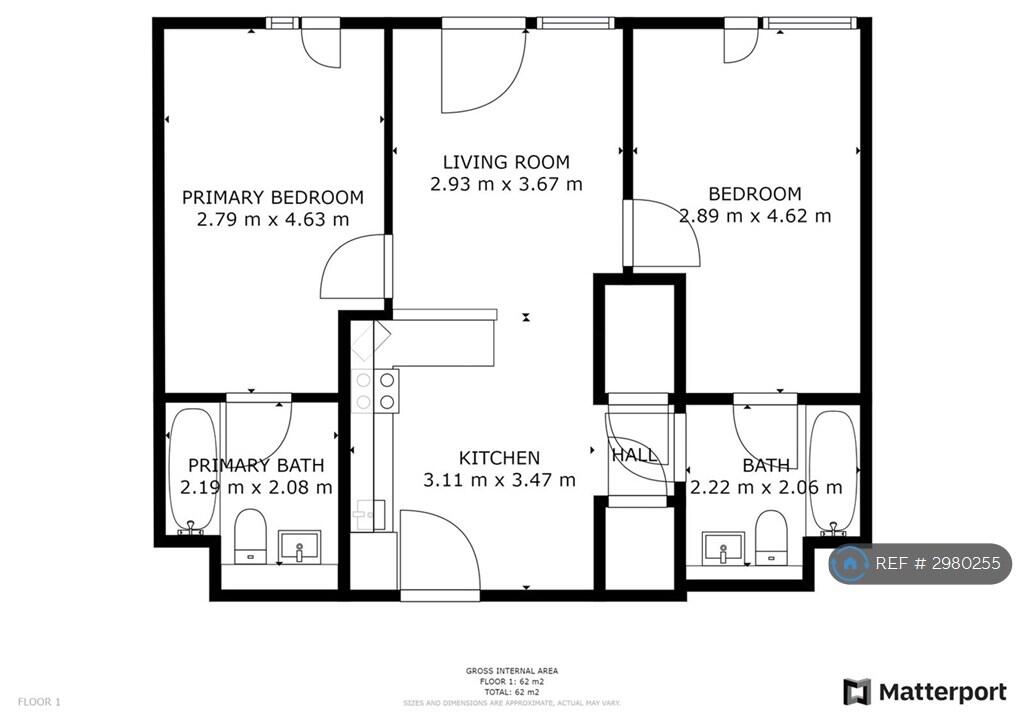 Property photo 11