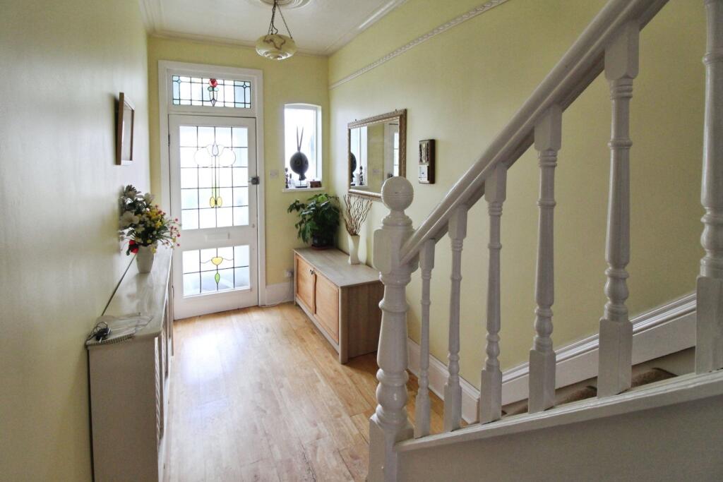 House in Birmingham, Yardley - View 5