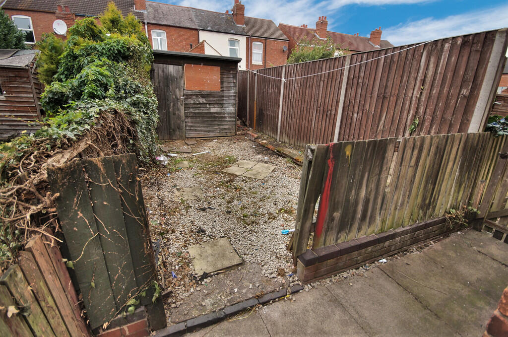 Property photo 8