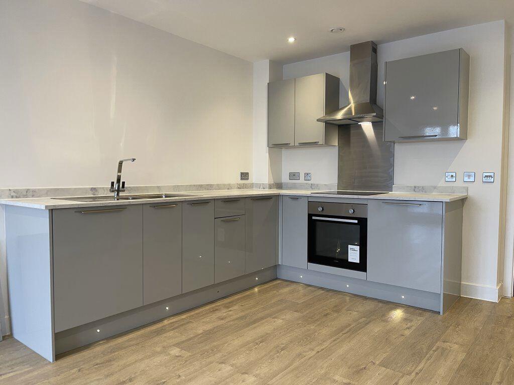 Main image of property: 237 Aspect Point, Peterborough, PE1