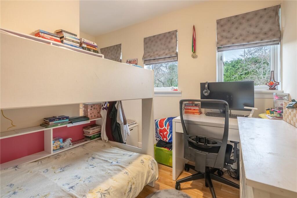 Additional image 19 of 407 North Deeside Road, Cults, Aberdeen, AB15 9SX