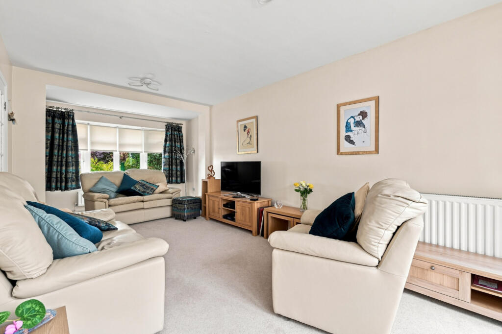 House in Chelmsford - View 5