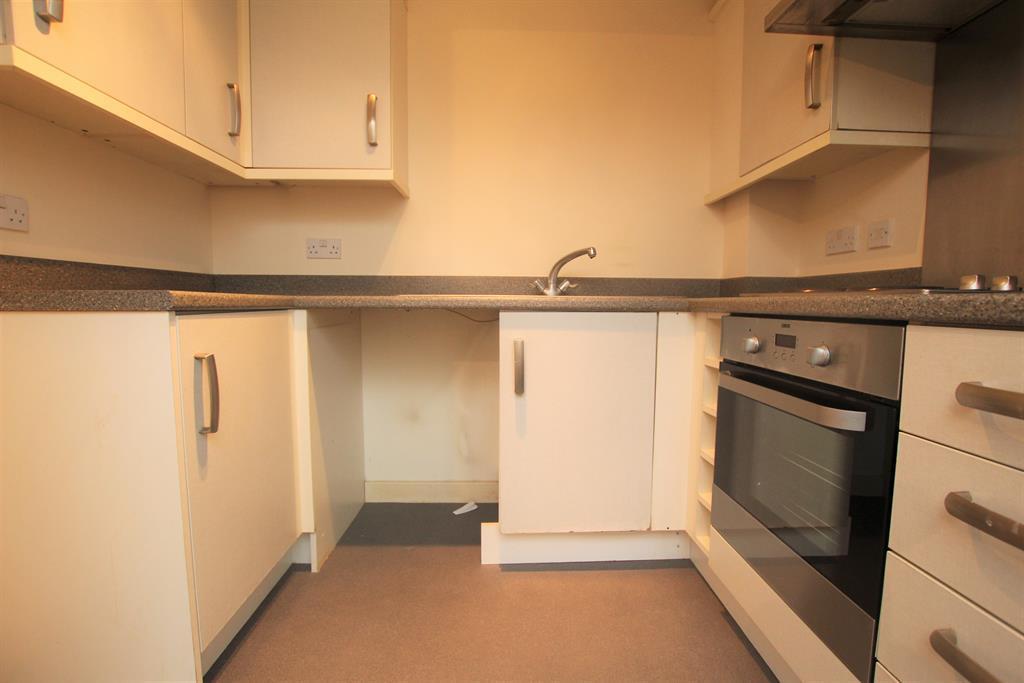 Additional image 3 of Dixon Close, Redditch, B97 6AJ