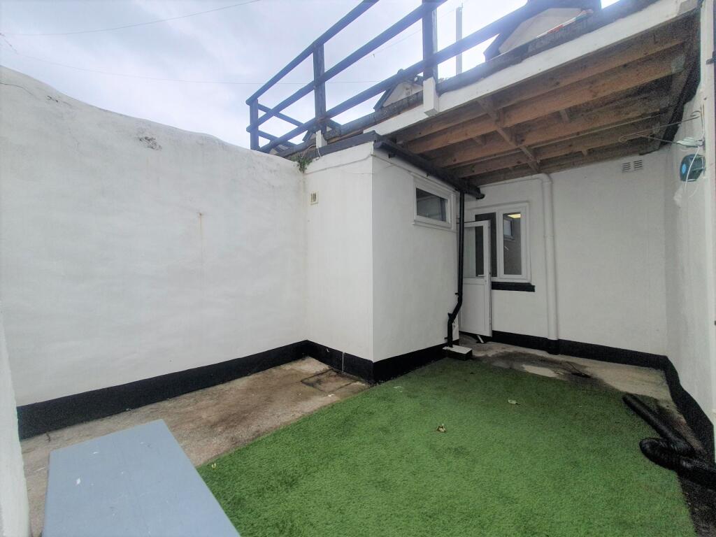 Main image of property: TORQUAY, DEVON