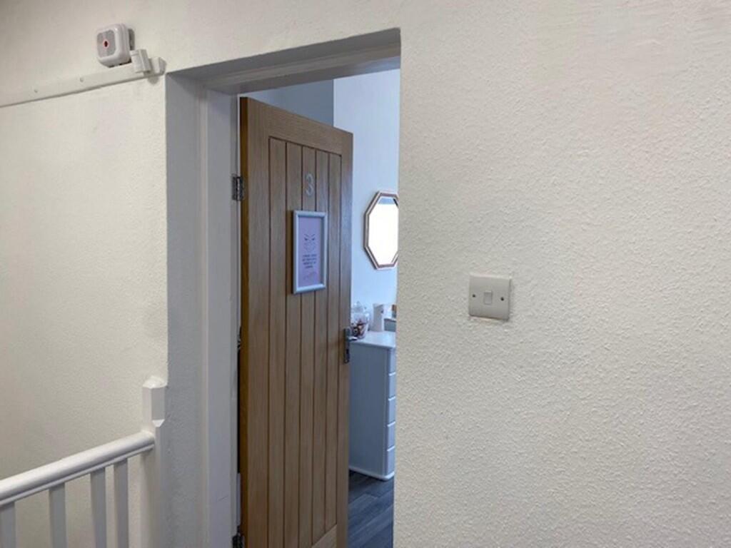 Additional image 17 of Leasehold Tanning Salon & Beauty Rooms, Bristol Road South, Birmingham, B31 2PE