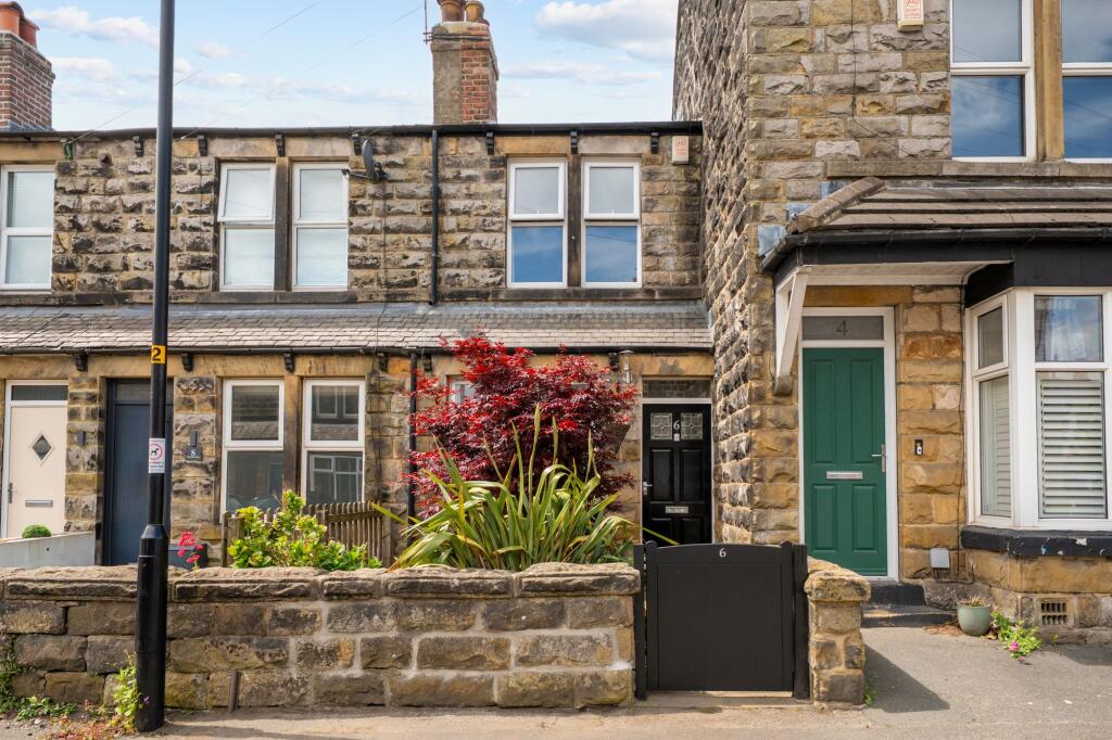 House in Harrogate - View 5