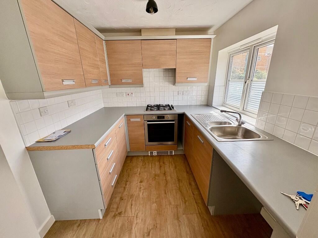 78, Harn Road photo 2