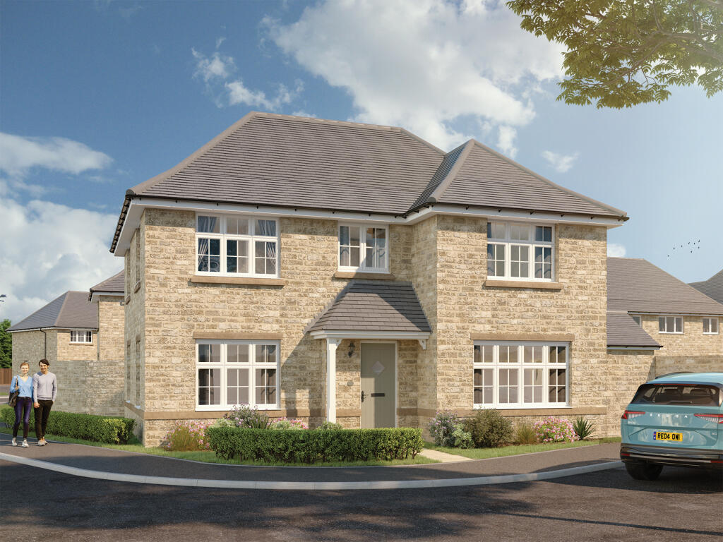 Main image of property: Huddersfield Road, Diggle, Oldham, OL3 5NU
