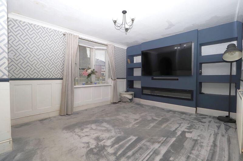 Shepherd Street, Biddulph - Ansicht 4
